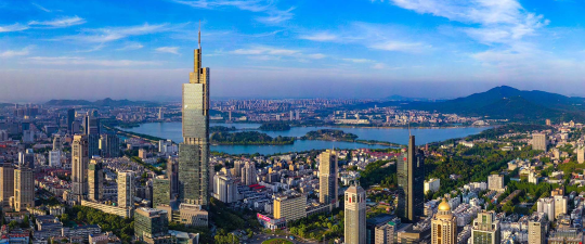 舞钢-首屏背景图