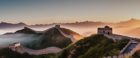 舞钢-首屏背景图